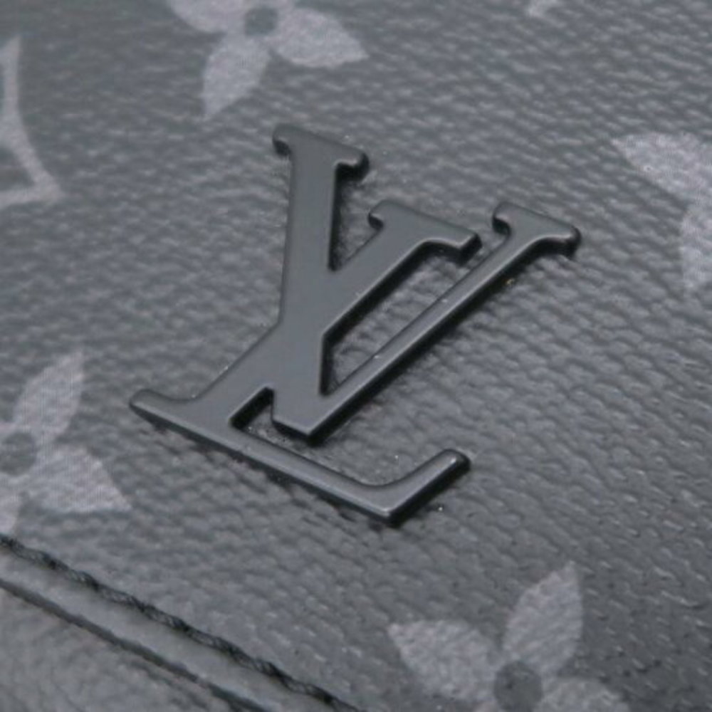 Louis Vuitton Eclipse District Pm - image 5